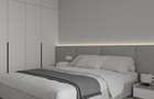 Apartament cu 4 camere decomandat în Central - 4