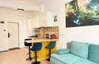 Apartament cu 2 camere semidecomandat în Ultracentral - 10