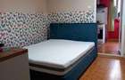vand sau schimb garsoniera cu apartament +diferenta - 3