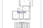 Sivco Confort - Apartament 3 camere decomandat, 68mp, centrala proprie - 5