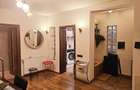 Casă individuală cu 3 camere cu Teren 100 Mp în Domenii - 2