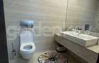 Apartament cu 3 camere decomandat în Iancu Nicolae - 9