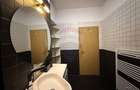 Apartament cu 2 camere semidecomandat în Semicentral - 7
