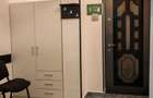 Spatiu Cabinet, Birou, Agentie, etc - 11
