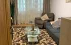 APARTAMENT 2 CAMERE DECOMANDAT, BALS - 8