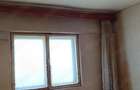 Apartament cu 5 camere decomandat în Central - 9