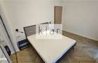 Apartament 2 camere 54mp, 2 balcoane, Marasti, zona Maurer Panoramic - 12