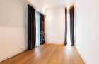 Apartament cu 4 camere decomandat în Floreasca - 10