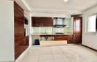 COSMOPOLIS - Apartament cu 3 camere, spatios, balcon mare - 2
