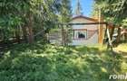 Casa de vacanta, 3 camere, teren 838 mp, 110 mp, Marisel - 8