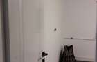 Apartament PB mare 2 camere Milcovului - 6