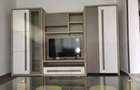 Apartament cu 2 camere semidecomandat în Țiglina 1 - 20