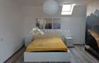 Apartament 3 camere, Tractorul - 4