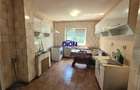 Apartament cu 2 camere semidecomandat în Tineretului - 1