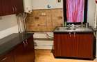 Apartament cu 2 camere decomandat în Alba Iulia - 6
