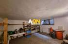 Casă cu 6 camere cu Teren 900 Mp în Cetate - 18