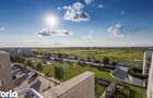Baneasa - complex Felicity - apartament 3 camere - 2 locuri de parcare - 10