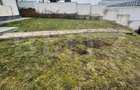 Duplex de inchiriat, 124mp, 5 camere, 2 terase, 3 parcari, VIVO - 2