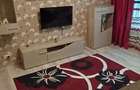 Inchiriez apartament cu 2camere - 1