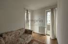APARTAMENT 2.5 CAMERE + PARCARE + BOXA - AVANTGARDEN 3 - 4