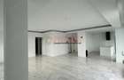 Apartament cu 3 camere în Berceni - 1
