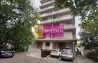Super Apartament Vitan Mall - 1
