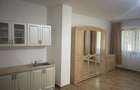 Apartament/Garsoniera de inchiriat in Caransebes - 2