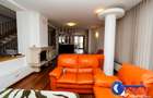 ID 6730 Vila D+P+M pe Strada Nicopol - EXCLUSIVITATE - 4
