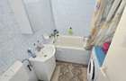 Apartament cu 2 camere semidecomandat în Grigorescu - 5
