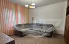 Apartament cu 2 camere decomandat în Mărgeanului - 5