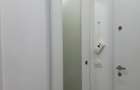 Vad ap.4 camere decomandat lux Bl.Brancoveanu - 2