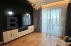 Apartament cu 4 camere decomandat în Băneasa - 6