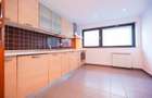 Apartament cu 4 camere semidecomandat în Nordului - 8