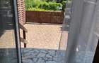 Vand Garsoniere apartamente vacan?a Centru Eforie Nord - 6