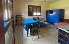 Casa Asuaju de Sus, 47 ari teren, investi?ie, necesita re - 2