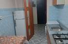 Apartament cu 2 camere decomandat în Drumul Taberei - 10