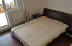 Foarte Spatios! 4 camere Confort 1 decomandat, 91 mp, Calarasi - Bariera - 8