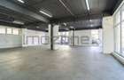 Spatiu Comercial | Militari-Uverturii-Apusului | 280mp + 135mp (terasa) - 18