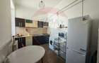 Apartament 4 camere - zona Universitate - Cavafii Vechi - 6