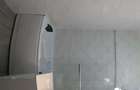 Vand apartament cu 4 camere - 2