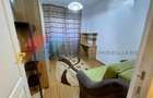 Apartament cu 3 camere semidecomandat în Mănăștur - 4