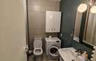 Inchirieriez Apt 2 camere, 21 Residence, Lujerului, Parcul Liniei, Plaza Mall, Proprietar - 7