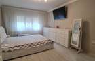 Vanzare apartament 3 camere dec in Galati, Sid-Vest, parter cu gradina - 1