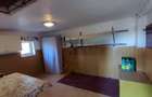 Casă cu 2 camere cu Teren 1323 Mp în Carei - 7