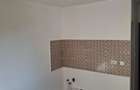 Vand garsoniera confort III - 2