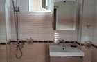 Apartament cu 2 camere decomandat în Șagului - 4