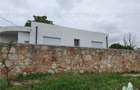 Casă individuală cu 3 camere cu Teren 5250 Mp în Casicea - 6
