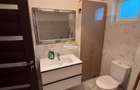 Apartament 2 camere, Pepinierei, 62 mp Pret 97.000 Euro Oferta 11550 - 3