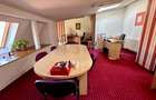 Apartament cu 6 camere semidecomandat în Dacia - 6