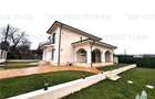FOR SALE/Casa Medeea /Buftea/Cartier Vile/Padure & Lac - 4